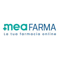 Mea Farma IT