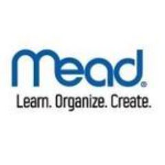 Mead
