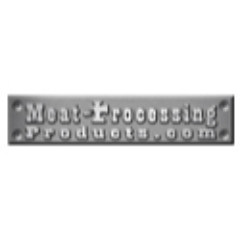 meat processing products