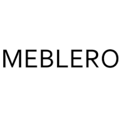 Meblero ES