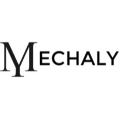 Mechaly