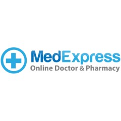 Med Express