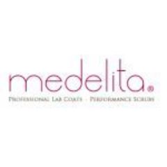 Medelita
