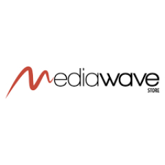 Media Wave FR