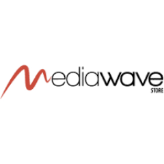 Media Wave IT