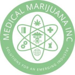 Medical Marijuana