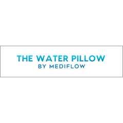 Mediflow