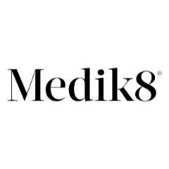 Medik8 ES