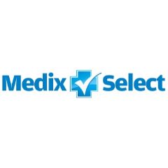 Medix Select