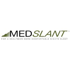 Medslant