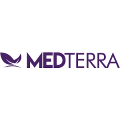 Medterra