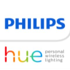 Meet Hue