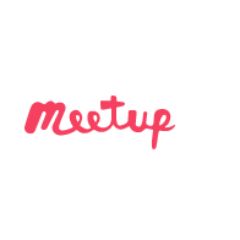 Meetup