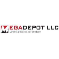Mega Depot