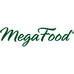 Mega Food