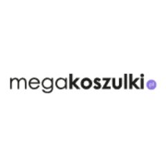Mega T Shirts