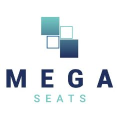 MEGAseats