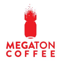 Megaton Coffee