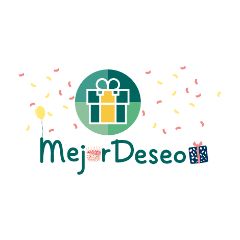 Mejor Deseo