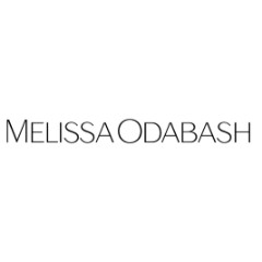 Melissa Odabash