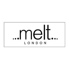 Melt Chocolates
