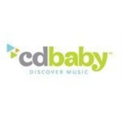 Cdbaby