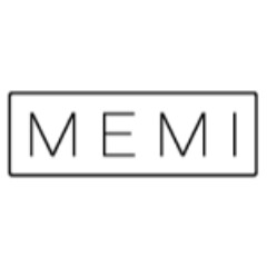 MEMI