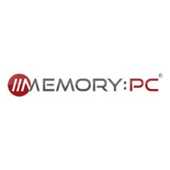 Memory PC
