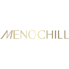 Meno Chill