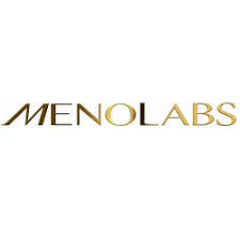 MenoLabs