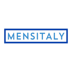Mensitaly