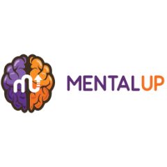 Mental Up