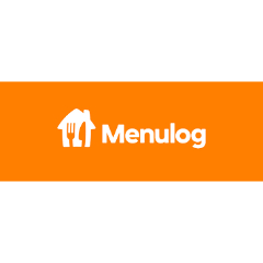 Menulog Home Delivery