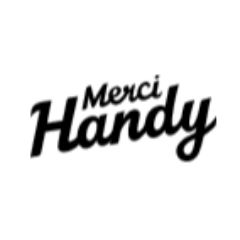 Merci Handy