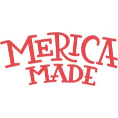 Merica Made
