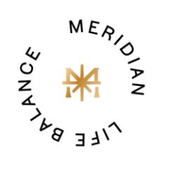 Meridian Life Balance