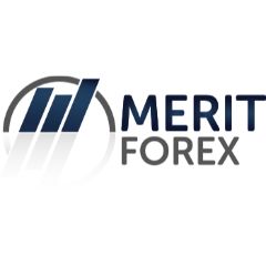 Merit Forex