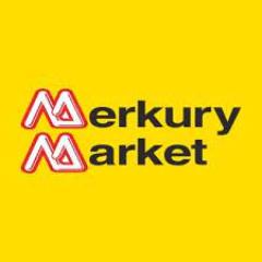 Merkury Market PL