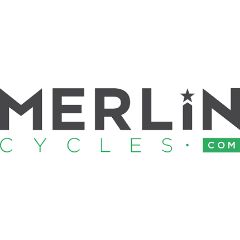 Merlin Cycles