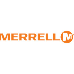 Merrell Australia