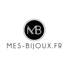 Mes Bijoux FR