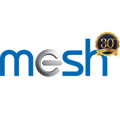 mesh