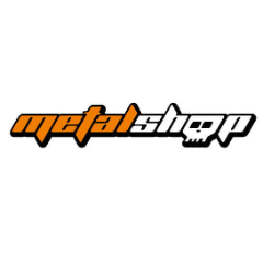 Metal Shop FR