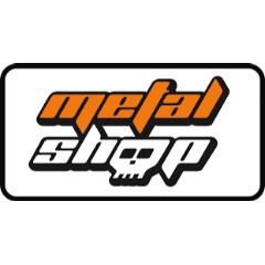 Metalshop ES