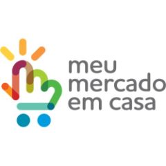 Meu Mercado Em Casa