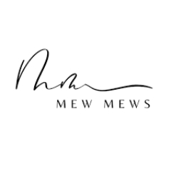 Mew Mews US