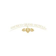 Mexico Grand Hotels ES
