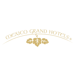Mexico Grand Hotels UK