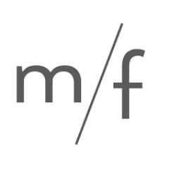 MF People