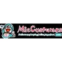 Miccostumes